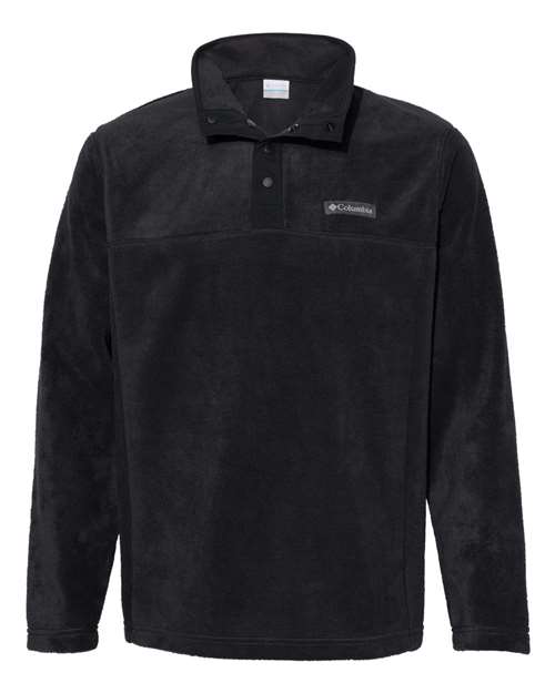 Columbia - Steens Mountain™ Half-Snap Pullover - 186168