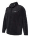 Columbia - Steens Mountain™ Half-Snap Pullover - 186168