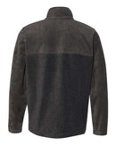 Columbia - Steens Mountain™ Half-Snap Pullover - 186168