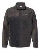 Columbia - Steens Mountain™ Half-Snap Pullover - 186168