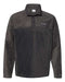 Columbia - Steens Mountain™ Half-Snap Pullover - 186168