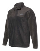 Columbia - Steens Mountain™ Half-Snap Pullover - 186168