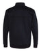 Columbia - Hart Mountain™ Half-Zip Sweatshirt - 141162