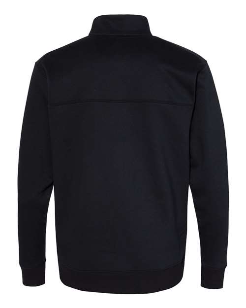 Columbia - Hart Mountain™ Half-Zip Sweatshirt - 141162