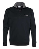 Columbia - Hart Mountain™ Half-Zip Sweatshirt - 141162