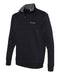 Columbia - Hart Mountain™ Half-Zip Sweatshirt - 141162