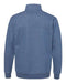 Columbia - Hart Mountain™ Half-Zip Sweatshirt - 141162