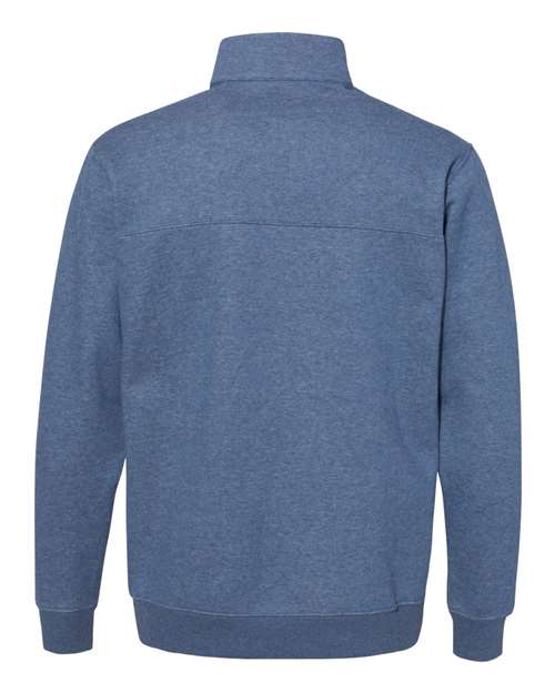 Columbia - Hart Mountain™ Half-Zip Sweatshirt - 141162