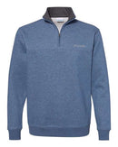 Columbia - Hart Mountain™ Half-Zip Sweatshirt - 141162