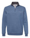 Columbia - Hart Mountain™ Half-Zip Sweatshirt - 141162