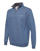 Columbia - Hart Mountain™ Half-Zip Sweatshirt - 141162