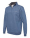 Columbia - Hart Mountain™ Half-Zip Sweatshirt - 141162