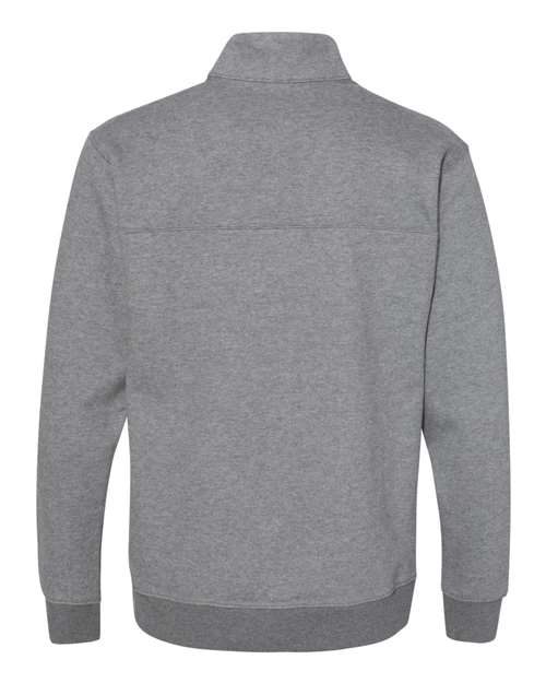 Columbia - Hart Mountain™ Half-Zip Sweatshirt - 141162