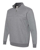 Columbia - Hart Mountain™ Half-Zip Sweatshirt - 141162