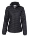 Columbia - Women’s Powder Lite Jacket - 169906