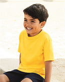 ALSTYLE - Toddler Classic T-Shirt - 3380