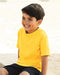 ALSTYLE - Toddler Classic T-Shirt - 3380