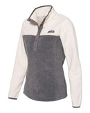 Columbia - Women’s Benton Springs™ Half-Snap Pullover - 186099