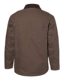 DRI DUCK - Winning Streak Sport Shirt - 5091