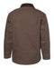 DRI DUCK - Winning Streak Sport Shirt - 5091