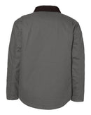 DRI DUCK - Winning Streak Sport Shirt - 5091