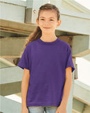 ALSTYLE - Youth Classic T-Shirt - 3381