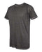 J. America - Zen Jersey Short Sleeve T-Shirt - 8115