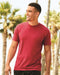 ALSTYLE - Ultimate T-Shirt - 5301N (More Color)