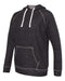 J. America - Shore French Terry Hooded Pullover - 8695