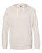 J. America - Shore French Terry Hooded Pullover - 8695