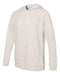 J. America - Shore French Terry Hooded Pullover - 8695