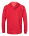 J. America - Shore French Terry Hooded Pullover - 8695