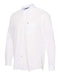 Tommy Hilfiger - Cotton/Linen Shirt - 13H1910