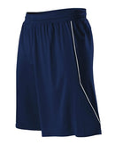 Alleson Athletic - Basketball Shorts - 537P