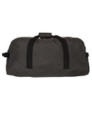 Liberty Bags - 30" Duffel Bag - 2252