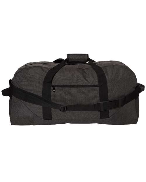 Liberty Bags - 30" Duffel Bag - 2252