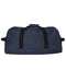 Liberty Bags - 30" Duffel Bag - 2252