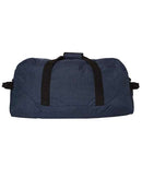 Liberty Bags - 30" Duffel Bag - 2252