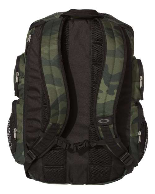 Oakley - 30L Enduro 2.0 Backpack - 921012ODM