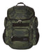 Oakley - 30L Enduro 2.0 Backpack - 921012ODM