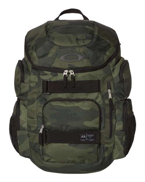 Oakley - 30L Enduro 2.0 Backpack - 921012ODM