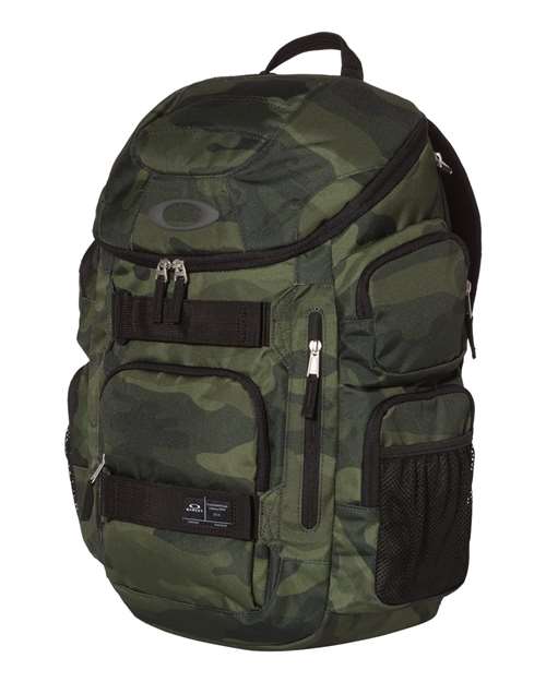 Oakley - 30L Enduro 2.0 Backpack - 921012ODM