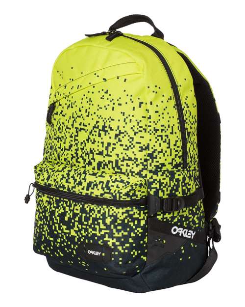 Oakley - 20L Street Backpack - 921417ODM