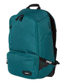 Oakley - 22L Street Organizing Backpack - 921425ODM