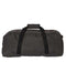 Liberty Bags - 22 1/2" Duffel Bag - 2251