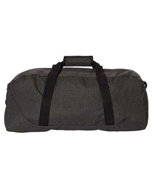 Liberty Bags - 22 1/2" Duffel Bag - 2251