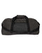 Liberty Bags - 22 1/2" Duffel Bag - 2251