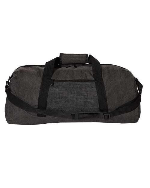 Liberty Bags - 22 1/2" Duffel Bag - 2251