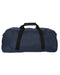 Liberty Bags - 22 1/2" Duffel Bag - 2251