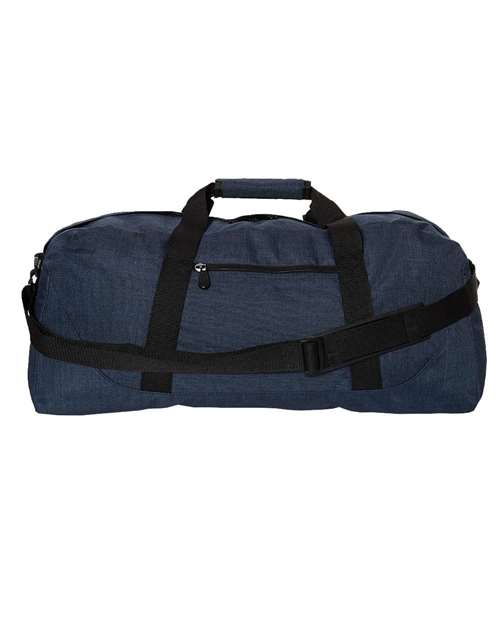 Liberty Bags - 22 1/2" Duffel Bag - 2251